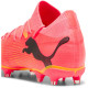 Puma Future 7 Match FG/AG